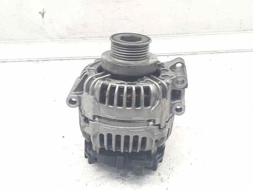 BP11149117M7 main image