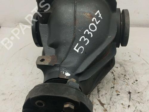 rear-differential-mercedes-benz-s-class-w220-2203510508g-1998-1999-2000-2001-2002-2003-2004-2005-4305073 main image