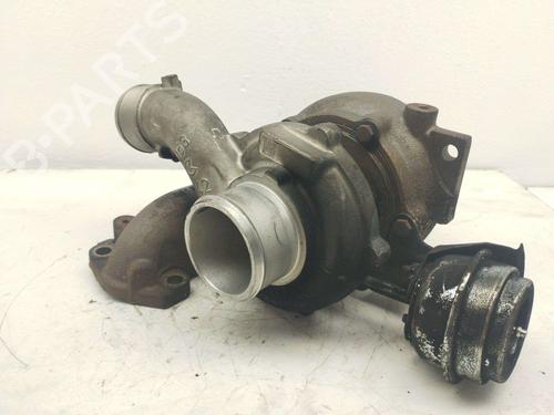 turbochargersupercharger-opel-astra-h-gtc-a04-2005-2006-2007-2008-2009-2010-32188747 main image