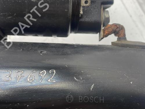 Starter MERCEDES-BENZ S-CLASS (W220, V220) | BP4370833M8