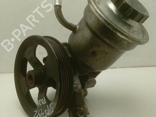 steering-pump-toyota-yaris-_p1_-1999-2000-2001-2002-2003-2004-2005-16157116 main image