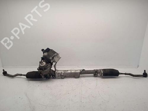 Used Steering rack Steering rack MERCEDES-BENZ B-CLASS Sports Tourer (W245) B 180 CDI (245.207) (109 hp) 33853852 33853852
