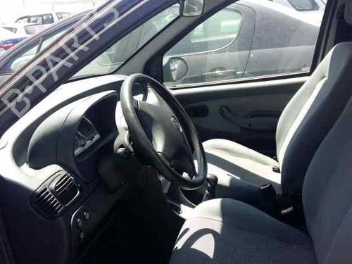 Scheinwerfer links TATA INDICA  | BP4363747C28 