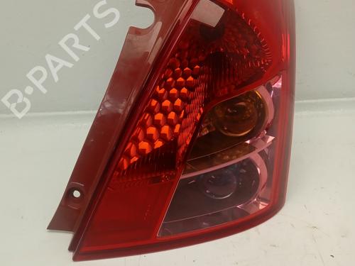 right-taillight-suzuki-swift-iii-mz-ez-2005-25470963 main image