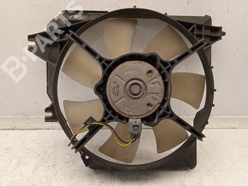 radiator-fan-mazda-premacy-cp-1227506661-1999-2000-2001-2002-2003-2004-2005-4355832 main image
