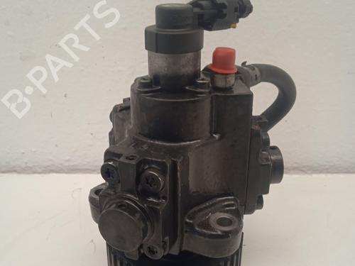 Used Injection pump Injection pump OPEL INSIGNIA A Sports Tourer (G09) 2.0 CDTI (35) (160 hp) 36111543 36111543
