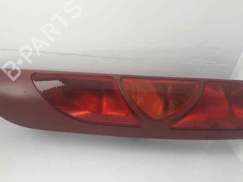Used Left taillight RENAULT KANGOO (KC0/1_) [1997-2026]  4371198