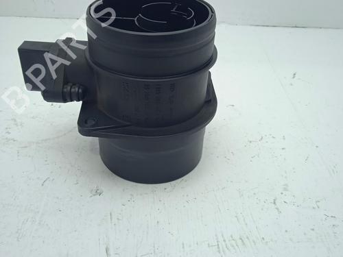 Used Mass air flow sensor VW PASSAT B6 (3C2) 2.0 TDI 16V (140 hp) 16676078