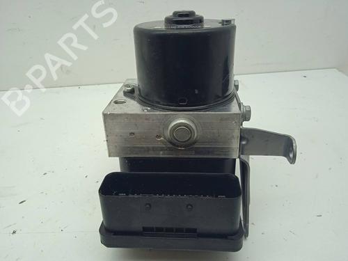 Used ABS pump BMW 3 Coupe (E92) [2005-2013]  4767738