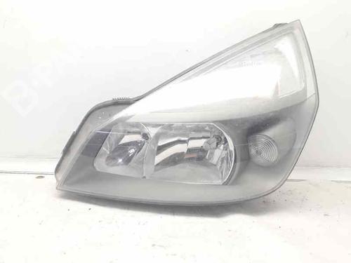 BP11148937C28 main image