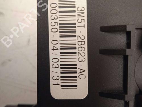 Switch FORD FOCUS C-MAX (DM2) 2.0 TDCi | BP13963002I30 - Image 4