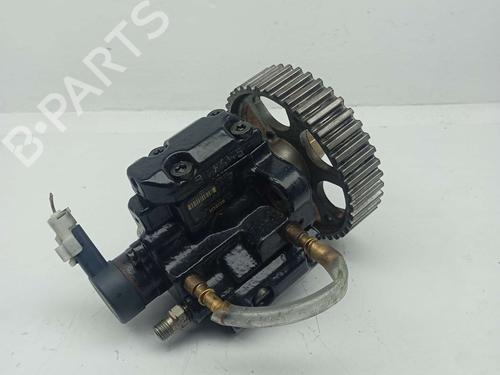 Injection pump PEUGEOT 307 (3A/C) | BP31616940M78