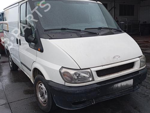 Front right window mechanism FORD TRANSIT Van (FA_ _) 2.0 DI (FAE_, FAF_, FAG_) | BP23448082C23 