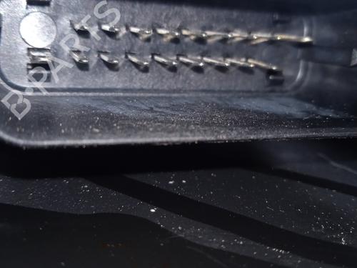 Rear left window mechanism SEAT LEON (1P1) 1.9 TDI | BP4346870C24 