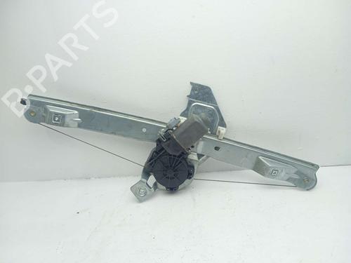 front-right-window-mechanism-citroen-c3-ii-sc_-2009-32188906 main image