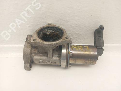 Used Egr Egr HYUNDAI SONATA V (NF) 2.0 CRDi (140 hp) 40265158 40265158