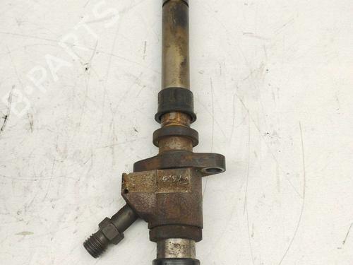 Injector PEUGEOT 407 (6D_) | BP31618976M100