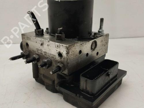 Used ABS pump SEAT IBIZA IV SC (6J1, 6P5) [2008-2018]  23246232