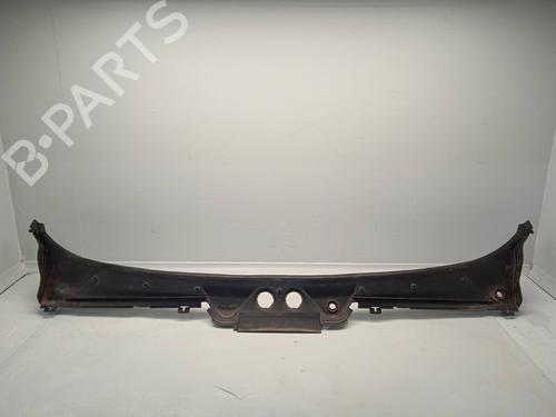 Used Scuttle panel Scuttle panel 16131580 16131580