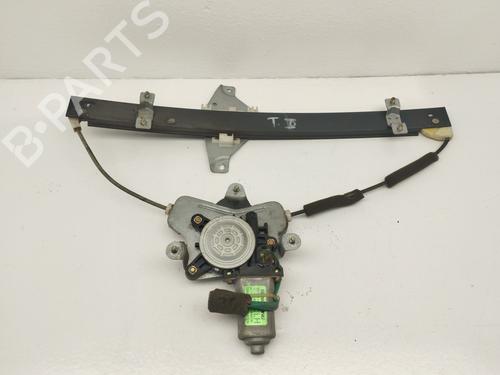 rear-left-window-mechanism-ssangyong-rexton-rexton-ii-gab_-2002-33239978 main image