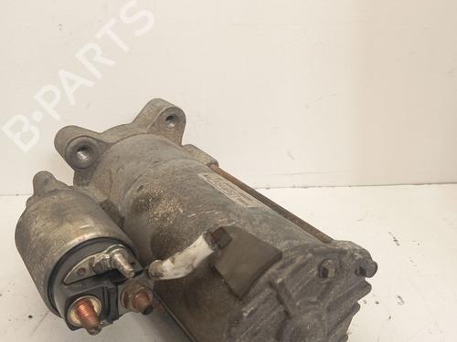 Starter FORD MONDEO IV (BA7) | BP33402282M8 - Image 2