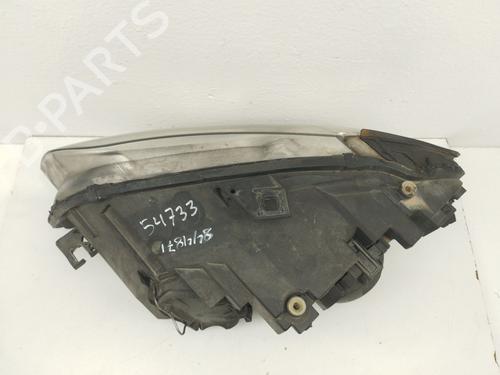 Right headlight AUDI A4 B7 Avant (8ED) 3.0 TDI quattro | BP36986749C29 - Image 3