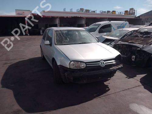 Used Parts VW GOLF IV (1J1) 1.8 T 1423762