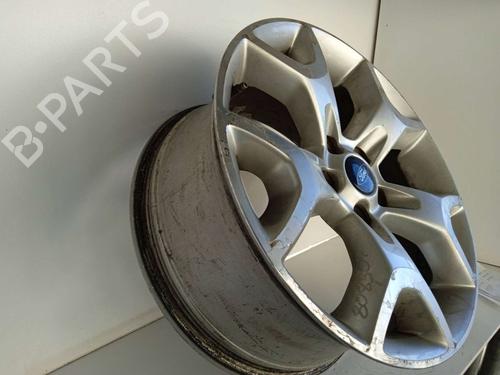 Fælk FORD KUGA I | BP23257467C45 - Image 3