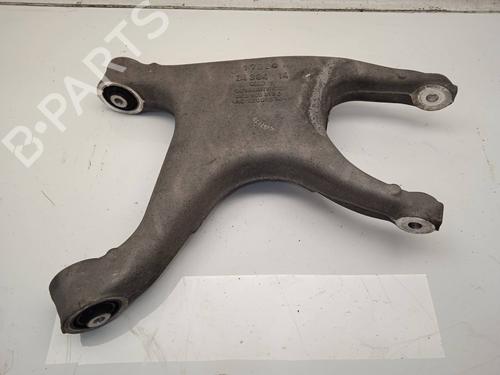 Used Right rear suspension arm AUDI A5 (8T3) 3.0 TDI quattro (240 hp) 11165723