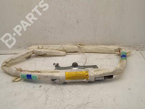 BP11165458C11 main image