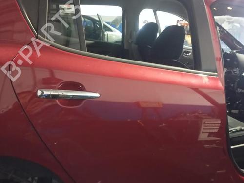 BP20235780C5 main image