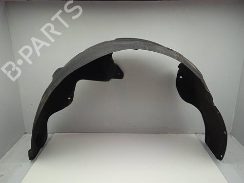 Used Wheel arch KIA NIRO I (DE) [2016-2022]  15761548