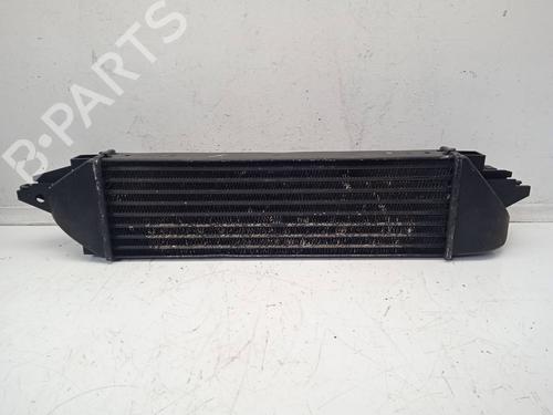 Intercooler SAAB 9-3 (YS3D) 2.2 TiD | BP4307297M30 - Image 2