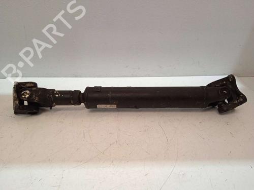 driveshaft-ssangyong-kyron-3310009001-2005-2006-2007-2008-2009-2010-2011-2012-2013-2014-11148339 main image