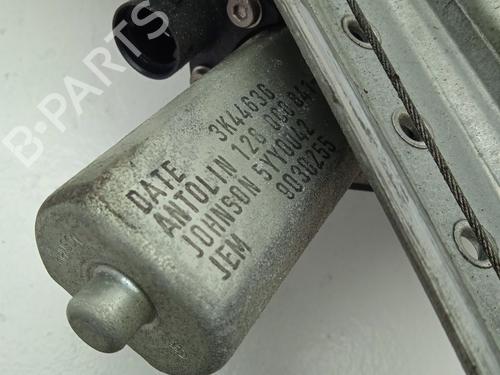 Front left window mechanism DACIA SANDERO | BP32684611C22 - Image 8