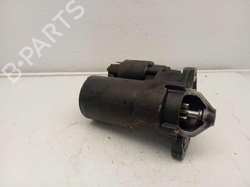 Used Starter Starter RENAULT LAGUNA II Grandtour (KG0/1_) [2001-2007] 17079938 17079938