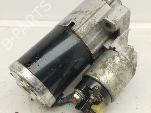 Starter CITROËN C4 I (LC_) 1.6 HDi | BP31885457M8