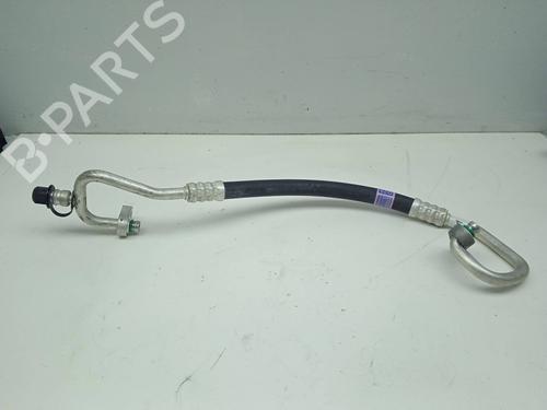 Used Pipe Pipe KIA NIRO I (DE) [2016-2022] 15761582 15761582