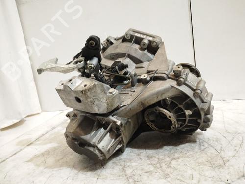 Gearbox SEAT LEON (1P1) 1.4 TSI | BP39147319M3 - Image 3