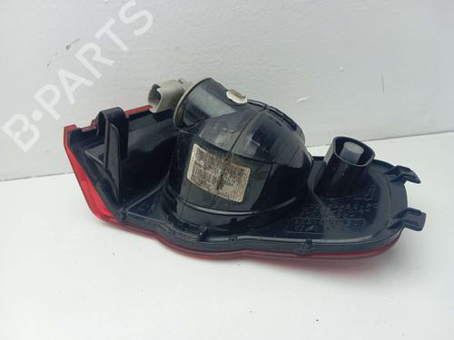 Rear bumper left light CITROËN C3 Picasso (SH_) | BP24601185C81 - Image 4