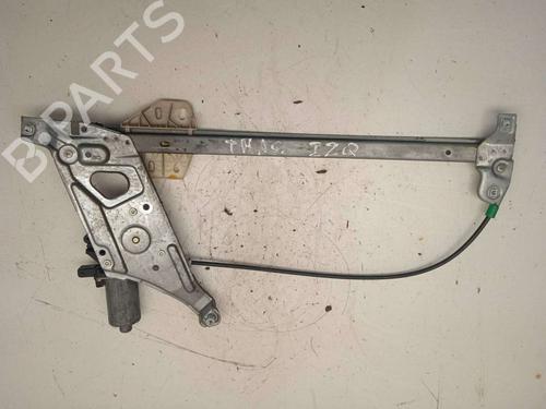 rear-left-window-mechanism-renault-espace-iii-je0_-0130821630-1996-1997-1998-1999-2000-2001-2002-11157166 main image