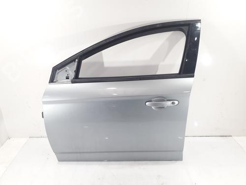 Used Left front door FORD MONDEO IV (BA7) 1.8 TDCi (125 hp) 11151278
