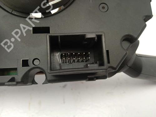 Headlight switch PEUGEOT BIPPER (AA_) | BP36049597I24 - Image 5