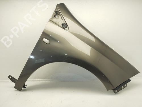 right-front-fenders-fiat-bravo-ii-198_-2006-2007-2008-2009-2010-2011-2012-2013-2014-2015-2016-36667478 main image