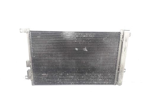 Used AC radiator AC radiator 11150336 11150336