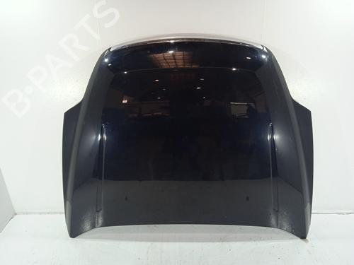 hood-ford-mondeo-iv-ba7-2007-2008-2009-2010-2011-2012-2013-2014-2015-32729956 main image