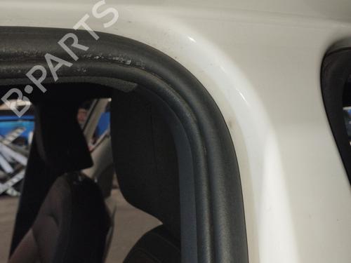 BP23904369C142 main image