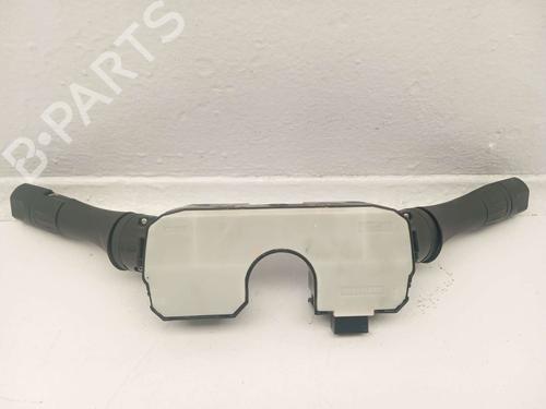 Headlight switch NISSAN LEAF (ZE1) Electric | BP40095712I24 - Image 4