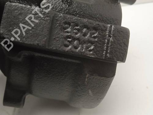 Steering pump OPEL CALIBRA A (C89) 2.0 i 16V (M07) | BP4317693M99