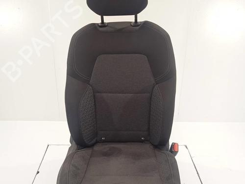 BP13872652C16 main image